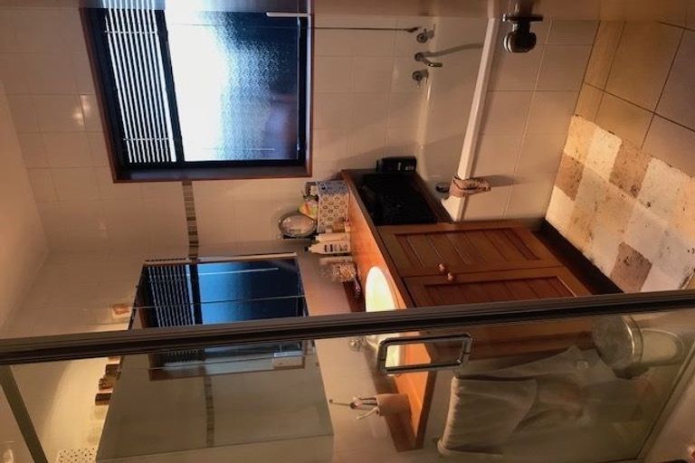 Photo of property in 1/43 Alverston Street, Waterview, Auckland, 1026