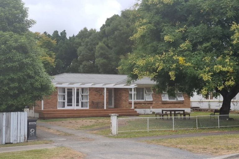 Photo of property in 51 Aroha View Avenue, Te Aroha, 3320