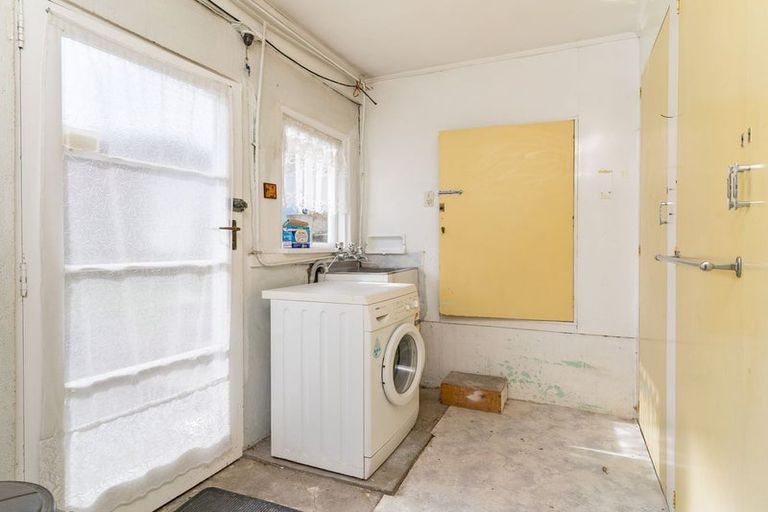 Photo of property in 36b Evans Street, Opoho, Dunedin, 9010