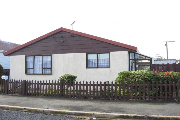 Photo of property in 7 Begg Street, Saint Kilda, Dunedin, 9012