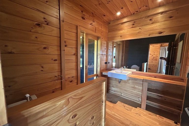 Photo of property in 333 Haycock Road, Hope, Richmond, 7081