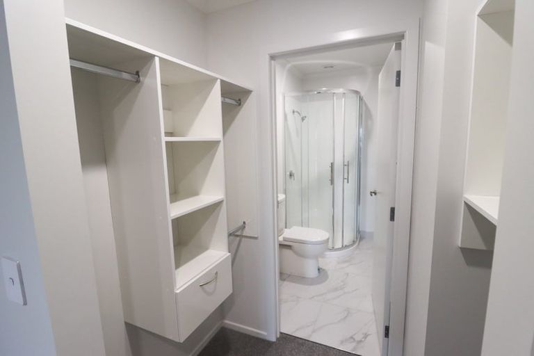 Photo of property in 110/124 Commerce Street, Frankton, Hamilton, 3204