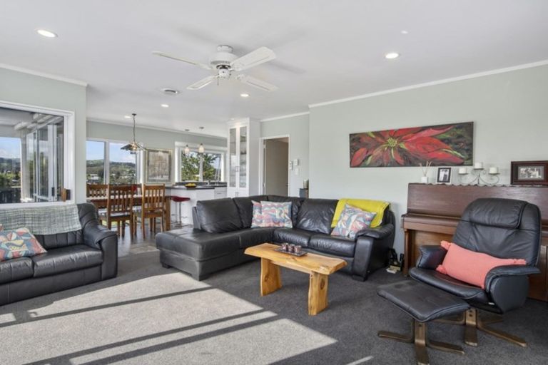 Photo of property in 80 Hammond Street, Hairini, Tauranga, 3112