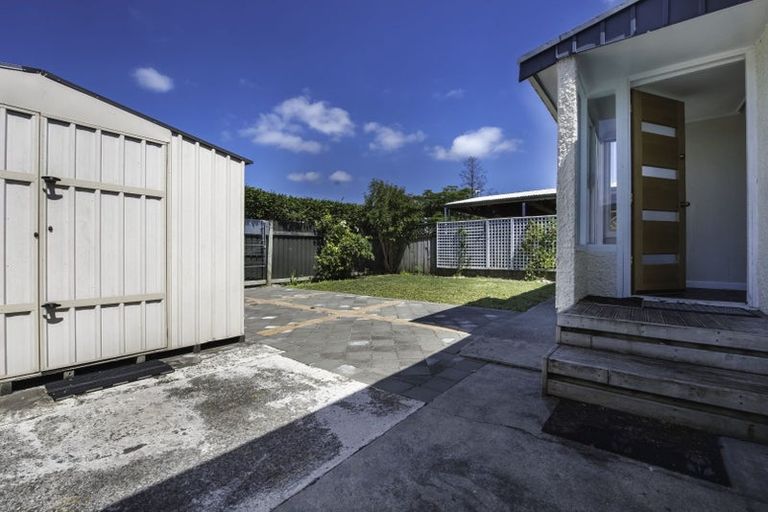 Photo of property in 608 Whitehead Road, Saint Leonards, Hastings, 4120