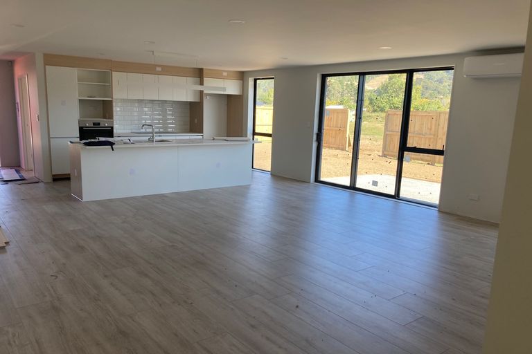 Photo of property in 8 Manamana Lane Row, Ngaruawahia, 3720