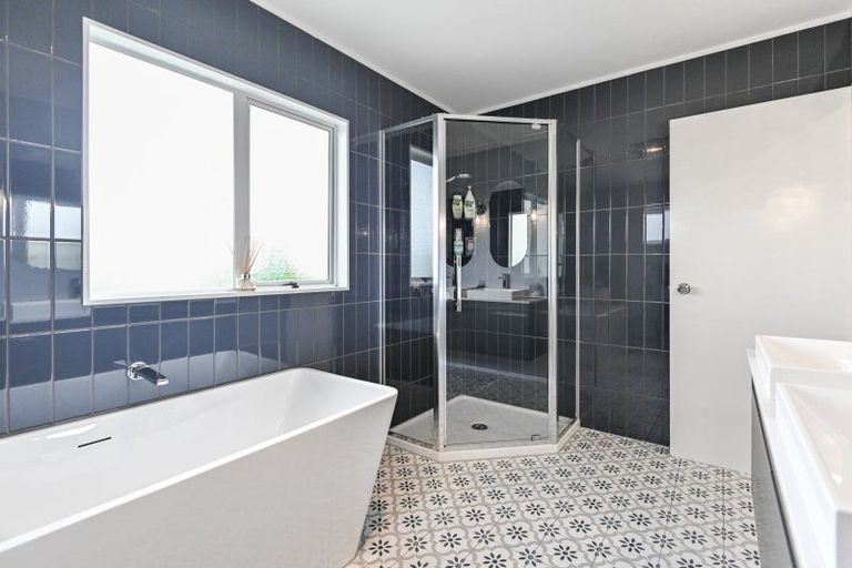 Photo of property in 12 The Croft, Havelock North, 4130