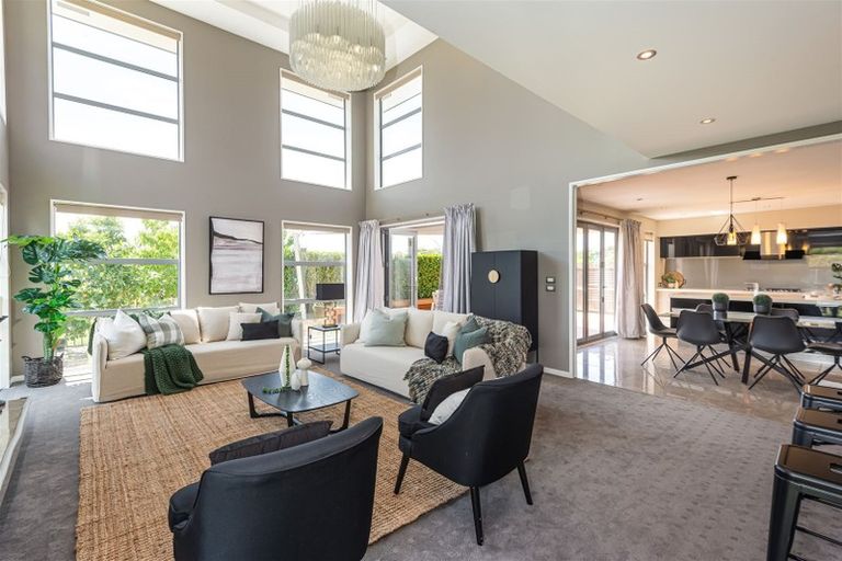 Photo of property in 16 Mariposa Crescent, Aidanfield, Christchurch, 8025