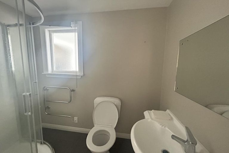 Photo of property in 6 Roosevelt Street, Levin, 5510