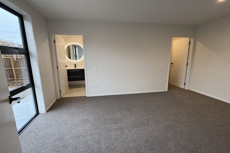 Photo of property in 1/11 Pine Tree Road, Kaniere, Hokitika, 7811