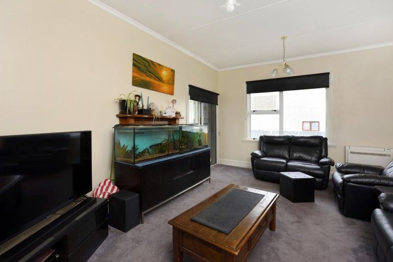 Photo of property in 81 Ellis Street, Brightwater, 7022