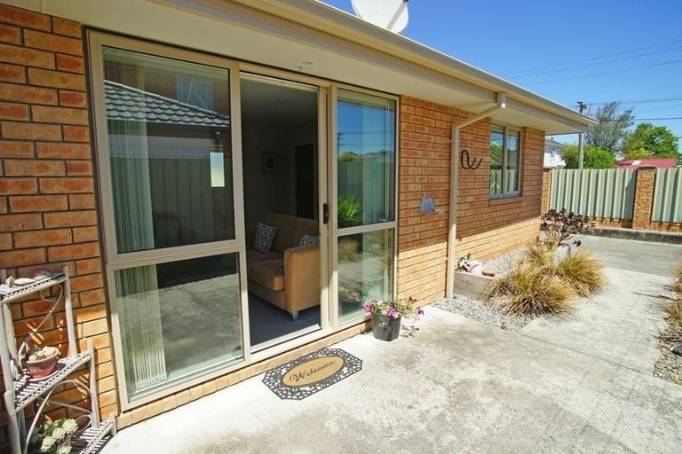 Photo of property in 94a Simeon Street, Spreydon, Christchurch, 8024
