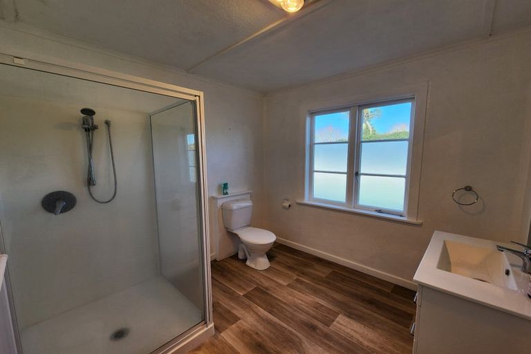 Photo of property in 132 Plummers Point Road, Whakamarama, Tauranga, 3172