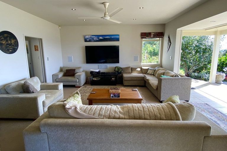 Photo of property in 146 Horeke Road, Okaihau, 0475