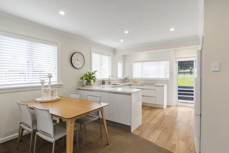 Photo of property in 14 Kiwi Drive, Highfield, Timaru, 7910