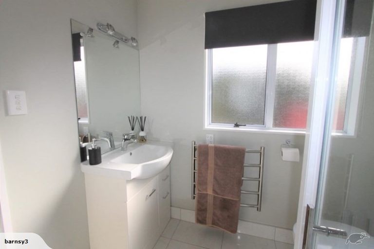 Photo of property in 15 Robinson Terrace, Rangatira Park, Taupo, 3330