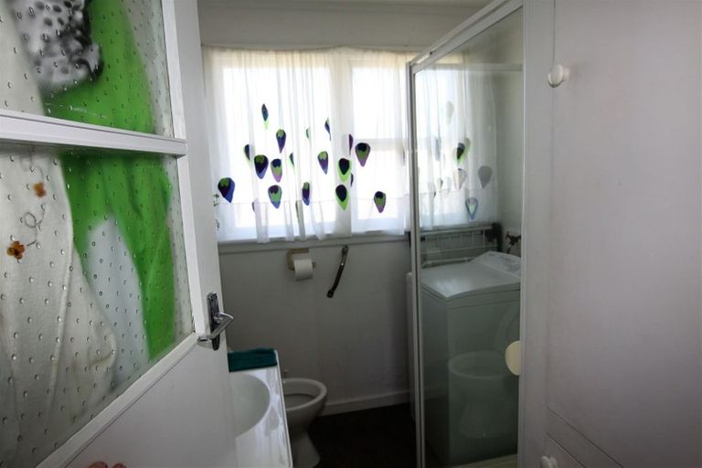 Photo of property in 1/15b Sefton Street, Seaview, Timaru, 7910