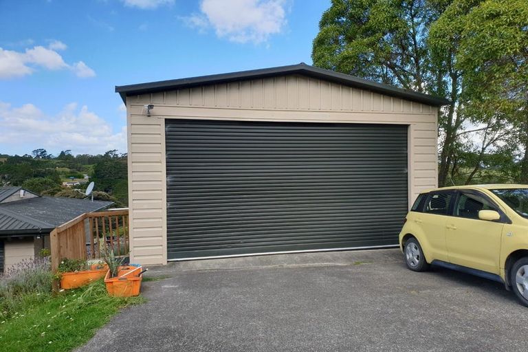 Photo of property in 13/199 Birdwood Road, Massey, Auckland, 0614