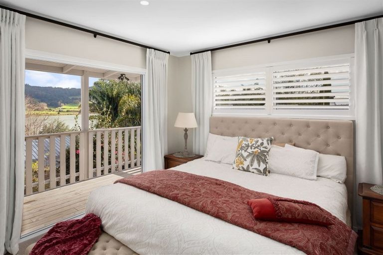 Photo of property in 11 Moana Drive, Tanners Point, Katikati, 3177