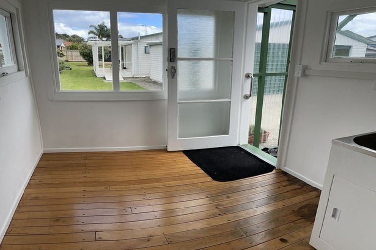 Photo of property in 125 Corks Road, Tikipunga, Whangarei, 0112