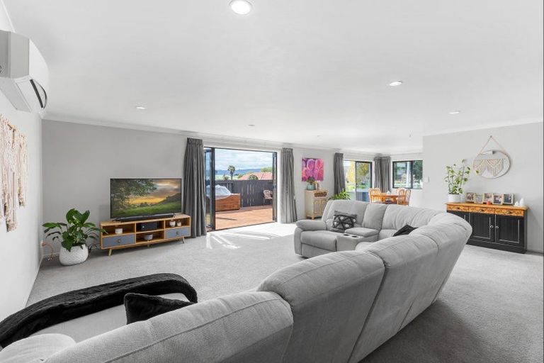 Photo of property in 31a Smith Street, Matamata, 3400