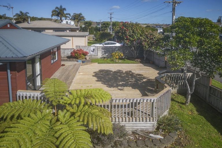 Photo of property in 7a Marlborough Street, Pokeno, 2402