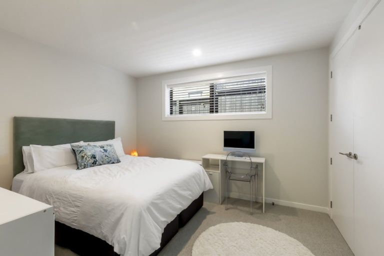 Photo of property in 66 Spur Ridge Rise, Jacks Point, 9371