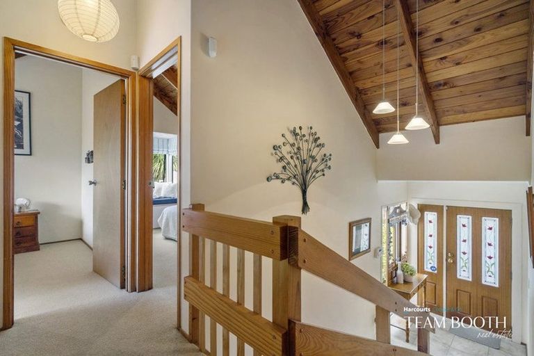 Photo of property in 1/139a Mokoia Road, Birkenhead, Auckland, 0626