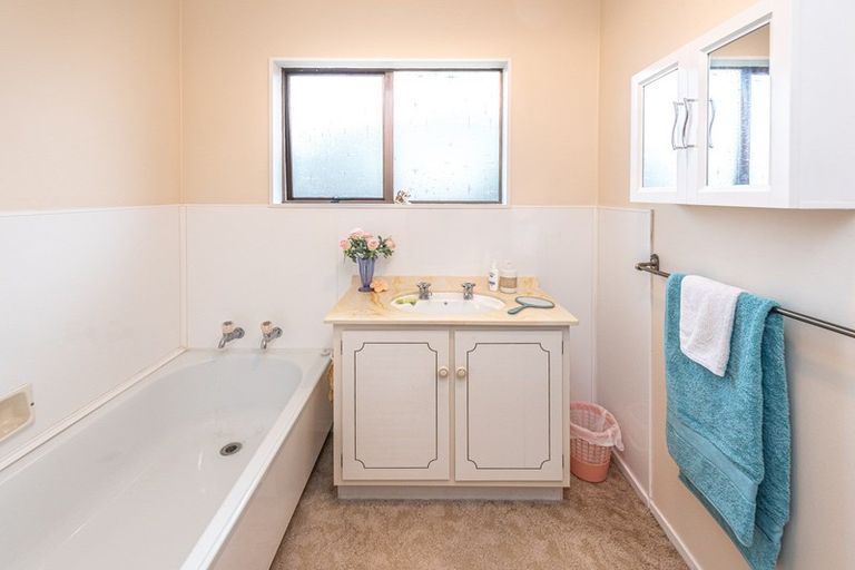 Photo of property in 88b Springvale Road, Springvale, Whanganui, 4501