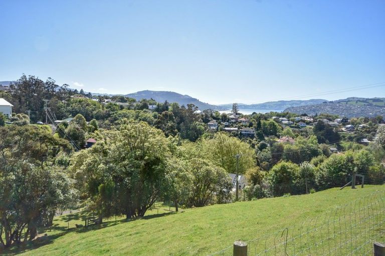 Photo of property in 103 Maryhill Terrace, Maryhill, Dunedin, 9011