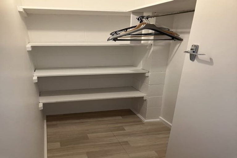 Photo of property in 109 Beachville Road, Redcliffs, Christchurch, 8081