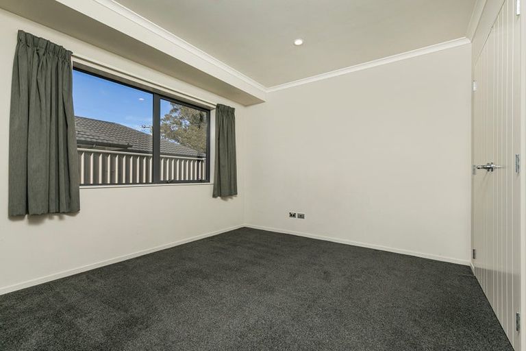 Photo of property in 51 Donegal Street, Cromwell, 9310