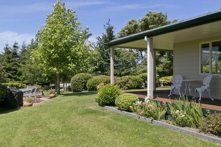 Photo of property in 371 Oruanui Road, Wairakei, Taupo, 3384