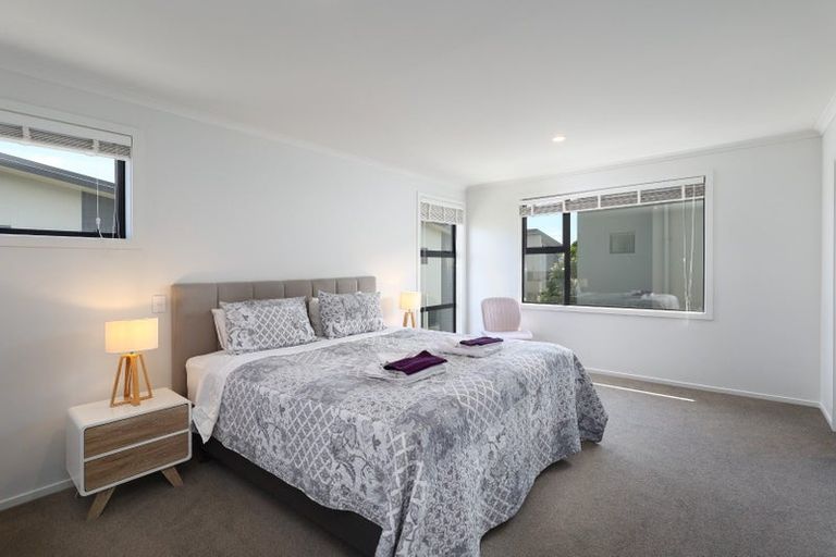 Photo of property in 11a Weka Street, The Wood, Nelson, 7010