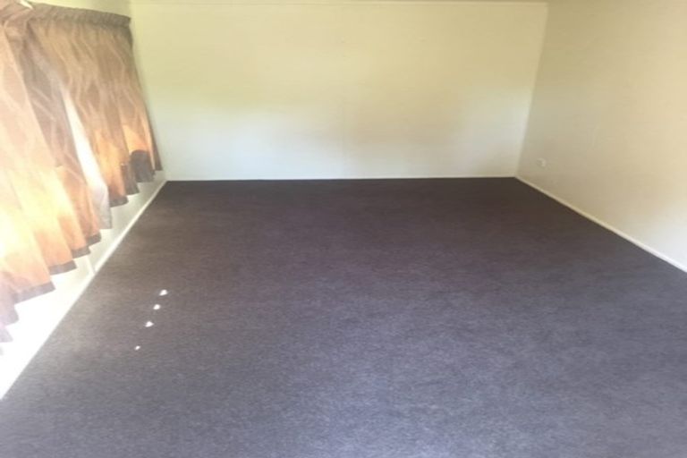 Photo of property in 2/26 Navigator Place, Papatoetoe, Auckland, 2025