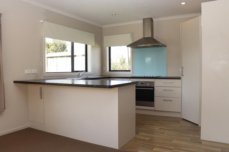 Photo of property in 2 Rangimarie Road, Ngaruawahia, 3720