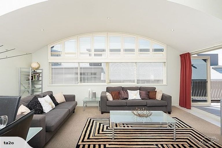 Photo of property in 9 Bernard Street, Tauranga South, Tauranga, 3112