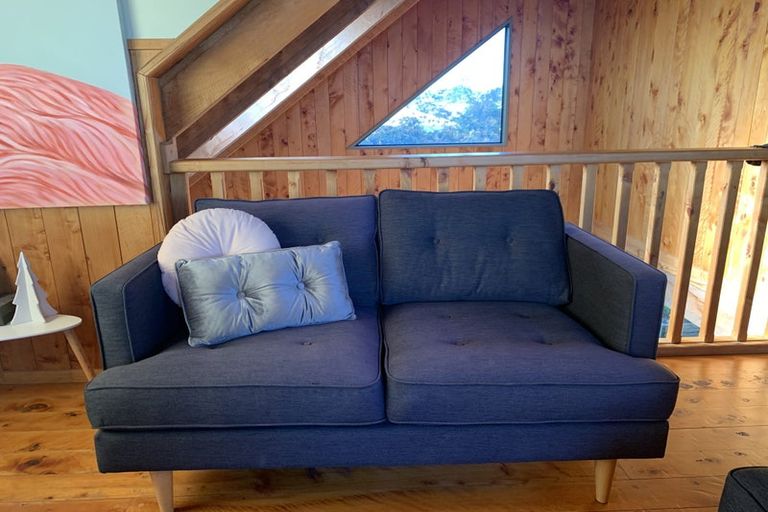 Photo of property in 11b Kane Road, Papamoa Beach, Papamoa, 3118