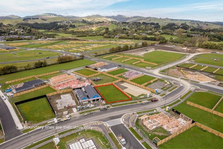 Photo of property in 13 Jack Rogers Road, Halswell, Christchurch, 8025