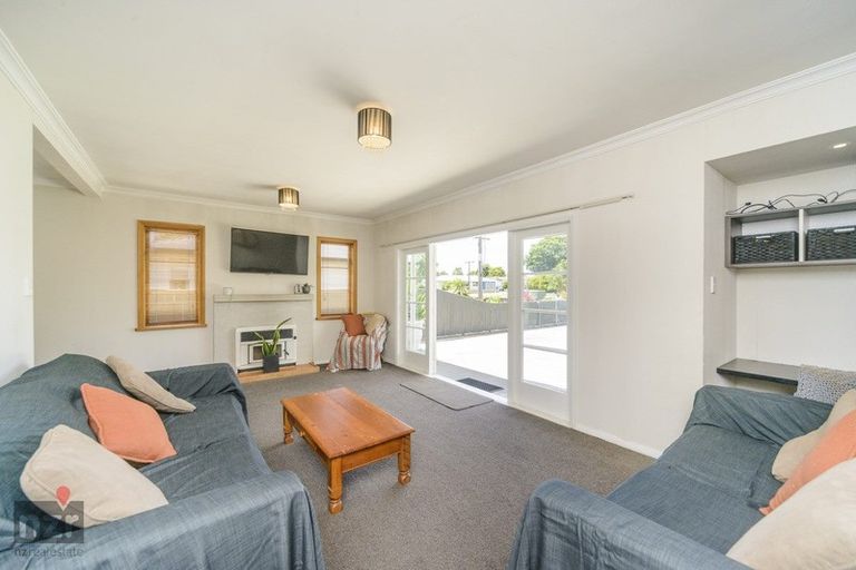 Photo of property in 20 East Street, Feilding, 4702