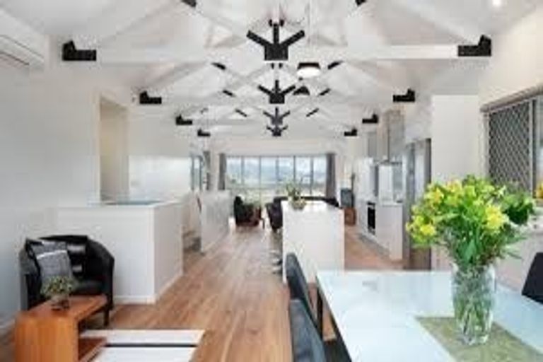 Photo of property in 79 Falls Road, Warkworth, 0910