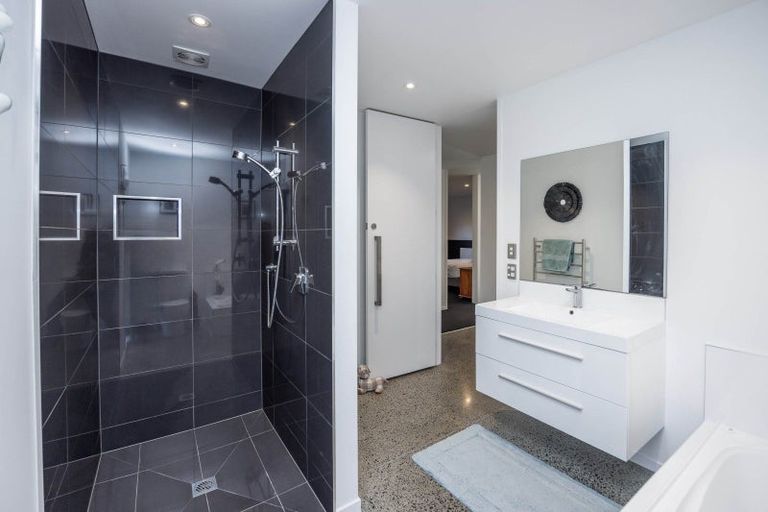 Photo of property in 36a Awatea Road, Whatawhata, Hamilton, 3285