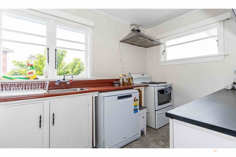 Photo of property in 53 Luxmoore Road, Marchwiel, Timaru, 7910