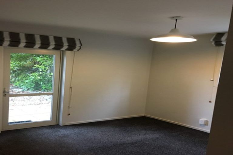 Photo of property in 255a Nayland Road, Stoke, Nelson, 7011