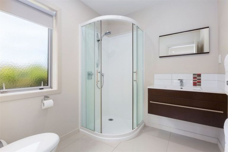 Photo of property in 23 Tasman Close, Aotea, Porirua, 5024