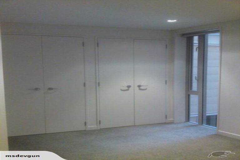 Photo of property in Piermont Apartments, 4i/82 Cable Street, Te Aro, Wellington, 6011