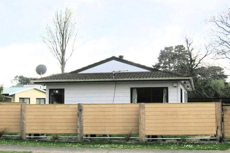 Photo of property in 16 Landscape Drive, Ngongotaha, Rotorua, 3010