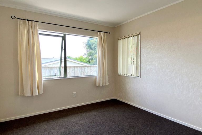 Photo of property in 15d Matua Road, Matua, Tauranga, 3110