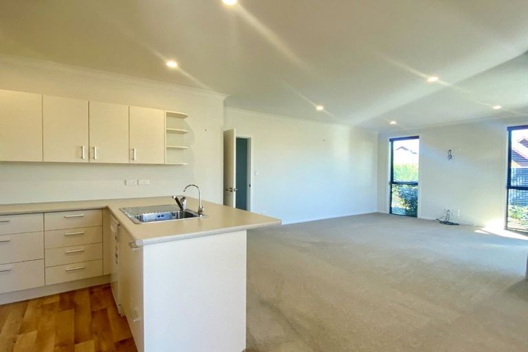 Photo of property in 39a Perry Street, Masterton, 5810