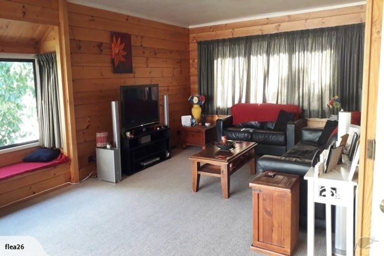 Photo of property in 5 Bullock Drive, Springvale, Whanganui, 4501