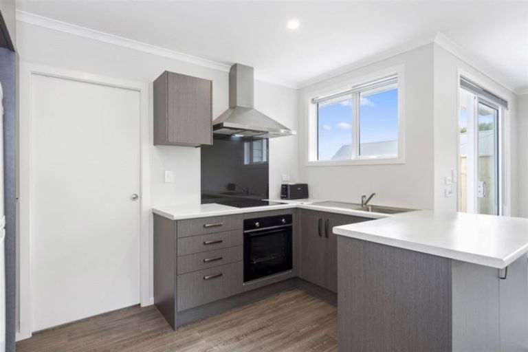 Photo of property in 53 Pakanga Grove, Pyes Pa, Tauranga, 3112